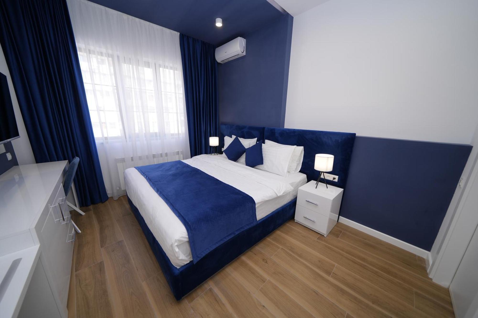 יירבאן Ser In Hotel מראה חיצוני תמונה